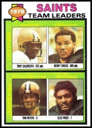 1979TFB 451 New Orleans Saints TL.jpg
